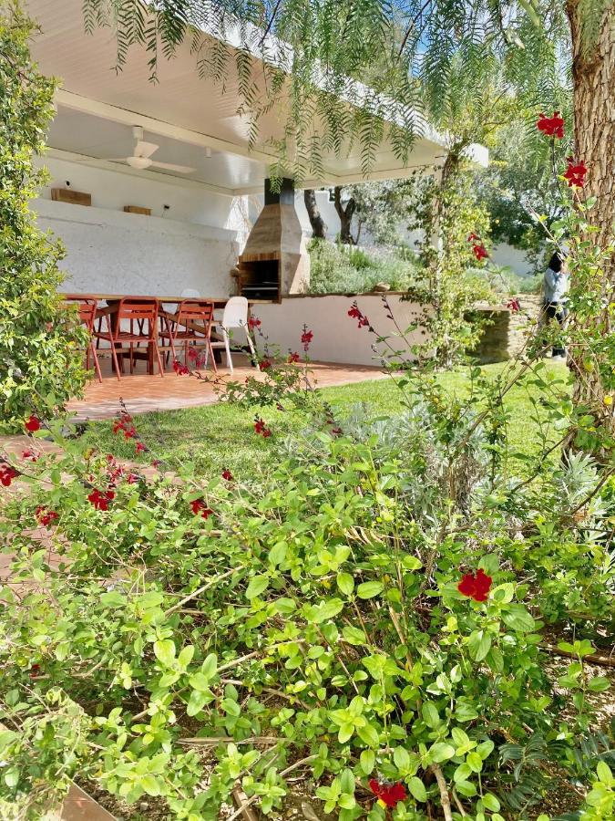 Ses Terrasses Appartement *