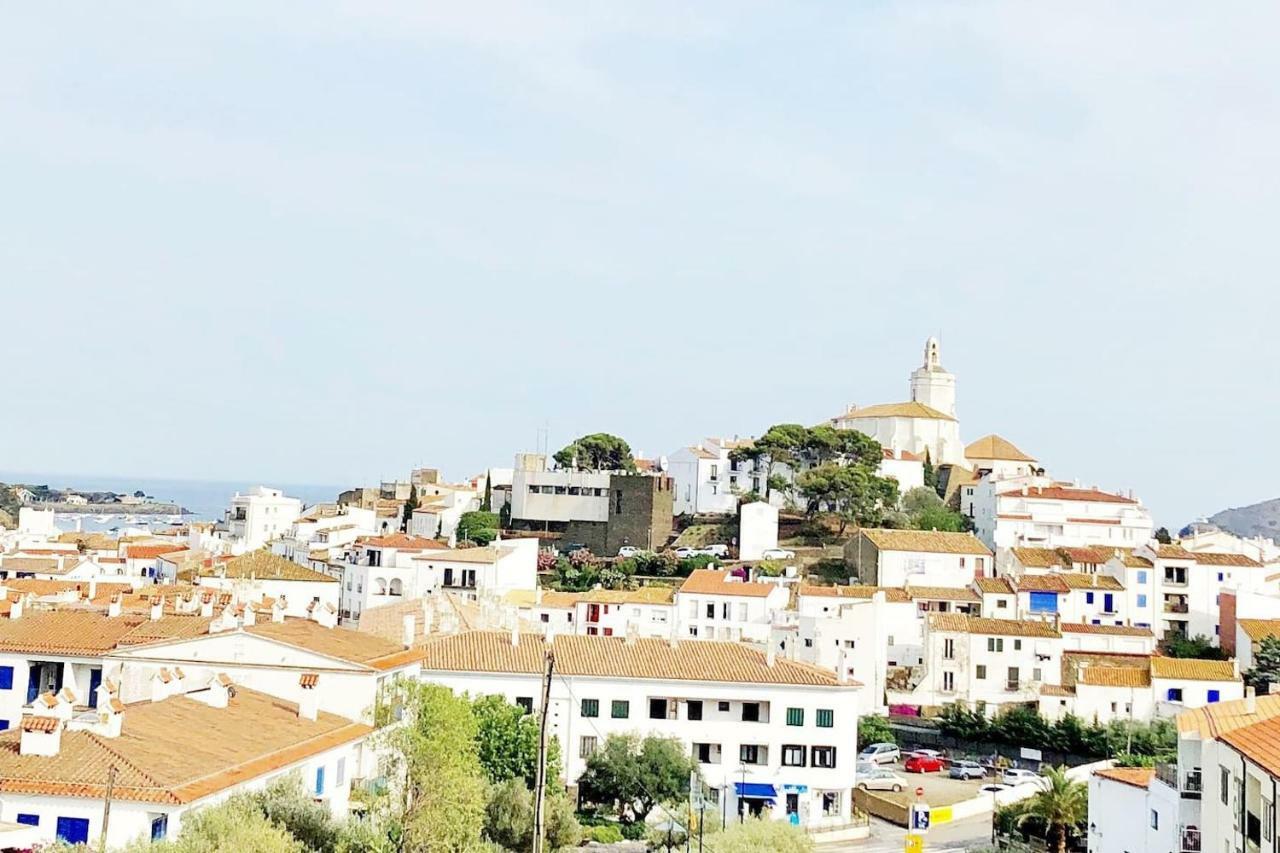 Apartamento Ses Terrasses *